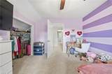 144 Ashford Dr - Photo 25