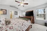 144 Ashford Dr - Photo 26