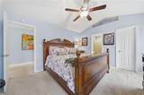 144 Ashford Dr - Photo 27