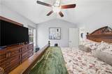144 Ashford Dr - Photo 28