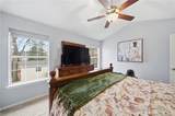 144 Ashford Dr - Photo 29