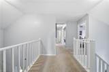 144 Ashford Dr - Photo 30