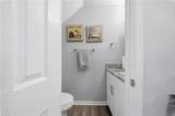 144 Ashford Dr - Photo 33