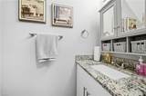 144 Ashford Dr - Photo 34