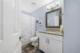 144 Ashford Dr - Photo 35