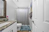 144 Ashford Dr - Photo 36