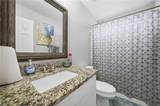 144 Ashford Dr - Photo 37