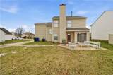 144 Ashford Dr - Photo 40