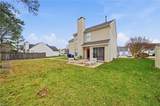 144 Ashford Dr - Photo 41