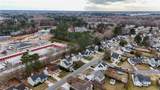 144 Ashford Dr - Photo 45
