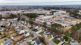144 Ashford Dr - Photo 49
