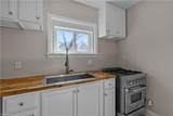 18 Beverly St - Photo 13