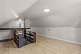 18 Beverly St - Photo 23
