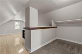 18 Beverly St - Photo 24