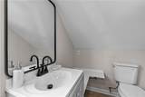 18 Beverly St - Photo 25