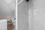 18 Beverly St - Photo 26