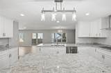 2304 Poseidon Ct - Photo 32