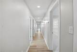 2304 Poseidon Ct - Photo 37