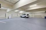 2304 Poseidon Ct - Photo 41