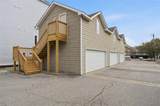 2304 Poseidon Ct - Photo 42