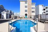 2304 Poseidon Ct - Photo 43