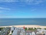 2304 Poseidon Ct - Photo 46