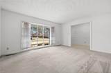 4208 Pineridge Ct - Photo 10