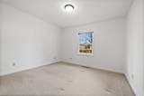4208 Pineridge Ct - Photo 26