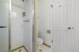 4208 Pineridge Ct - Photo 29