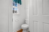 4208 Pineridge Ct - Photo 31