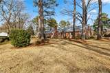 4208 Pineridge Ct - Photo 40