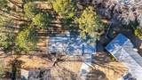 4208 Pineridge Ct - Photo 41