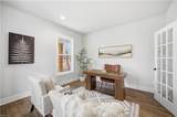 2308 Holland Rd - Photo 10