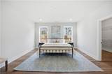 2308 Holland Rd - Photo 24