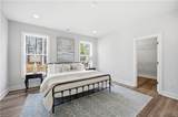 2308 Holland Rd - Photo 25
