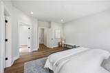 2308 Holland Rd - Photo 26