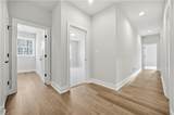 2308 Holland Rd - Photo 29