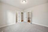 2308 Holland Rd - Photo 30