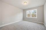 2308 Holland Rd - Photo 31