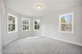 2308 Holland Rd - Photo 32