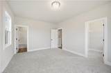 2308 Holland Rd - Photo 33