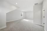 2308 Holland Rd - Photo 35