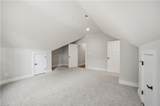 2308 Holland Rd - Photo 36