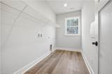 2308 Holland Rd - Photo 37