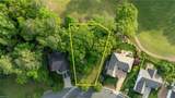 3058 Cider House Rd - Photo 1