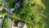 3058 Cider House Rd - Photo 10