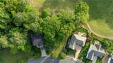 3058 Cider House Rd - Photo 11