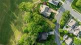 3058 Cider House Rd - Photo 12