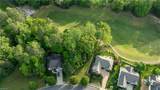 3058 Cider House Rd - Photo 13
