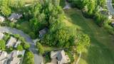 3058 Cider House Rd - Photo 14